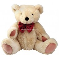 Lovely Teddy Bear 12 Inches Height